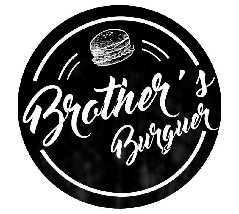 Brother's Burguer