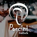 Porcini Trattoria