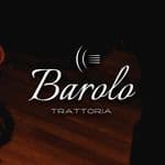 Barolo Trattoria