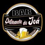 Bar Mirante do Joa