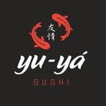 Yuya Sushi