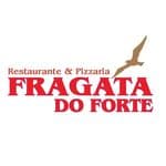 Restaurante e Pizzaria Fragata