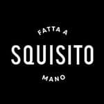 Squisito Pizzeria Fatta a Mano