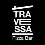 Travessa Pizza Bar