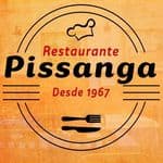 Restaurante Pissanga