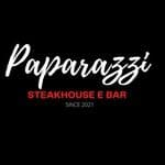 Papparazzi Steakhouse e Bar