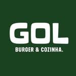 Gol Burger