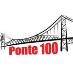 Ponte 100 Lanches