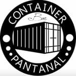 Container Bar