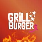 Grill Burger