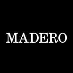 Madero Flamboyant Shopping