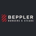 Beppler Burgers & Steaks