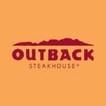 Outback Steakhouse - Shopping Flamboyant