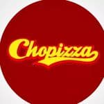 Chopizza