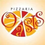 Pizzaria Oásis