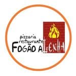 Restaurante e Pizzaria Fogão a Lenha