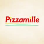 Pizzamille