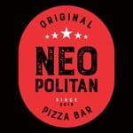 Neopolitan Pizza Bar