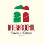 Pizzaria Internacional