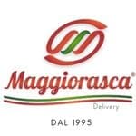 Maggiorasca