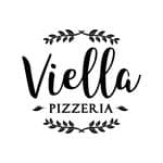 Viella Pizzeria