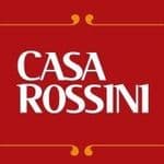 Casa Rossini