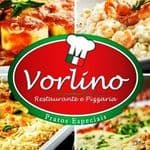 Vorlino Restaurante e Pizzaria