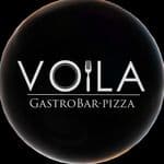 Voila Gastrobar