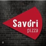 Savóri Pizza