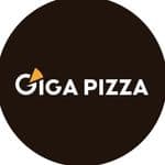 Giga Pizza