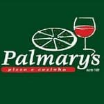 Palmary's Pizzaria