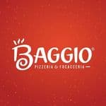 Baggio Pizzeria