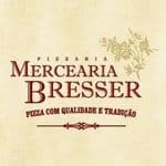 Mercearia Bresser