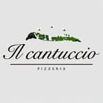 Pizzeria Il Cantuccio