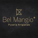 Pizzaria Bel Mangio