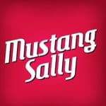 Mustang Sally