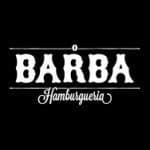 O Barba Hamburgueria