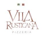 Vila Rusticana