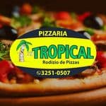 Pizzaria Tropical