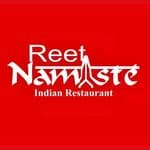 Restaurante Reet Namaste