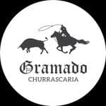 Churrascaria Gramado