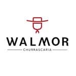 Churrascaria DO Walmor