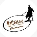 Nativas Grill Churrascaria