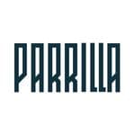 Parrilla Restaurante