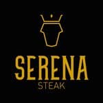 Serena Steak