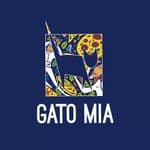 Gato Mia Pizza Bar