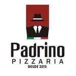 Padrino