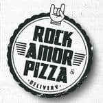 Rock, Amor e Pizza