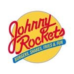 Johnny Rockets Shopping Cidade Sp