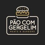 Pao Com Gergelim